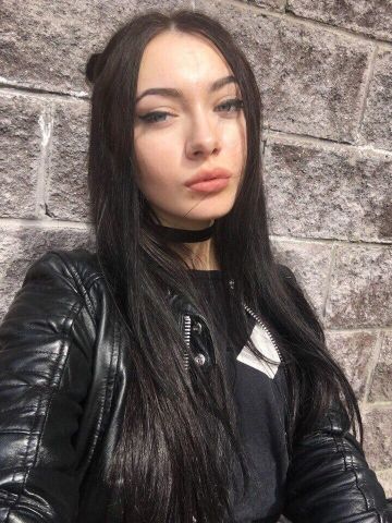 Алиса